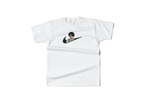 DUGHIM Levi Ackerman T-shirt